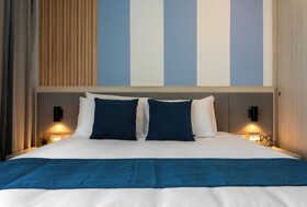 Hotel Porto Horizonte