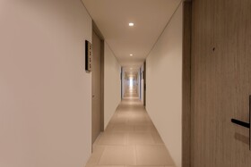Hotel Porto Horizonte