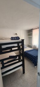 Hotel Rodadero Dorado