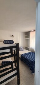Hotel Rodadero Dorado