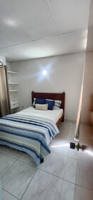 Hotel Rodadero Dorado
