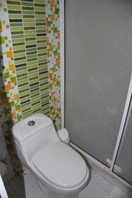 Hotel Rodadero Dorado