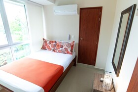 Hotel Sierra Nevada