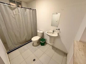 SG Hotel Castillo Aqua