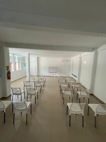 SG Hotel Castillo Aqua