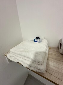 SG Hotel Castillo Aqua