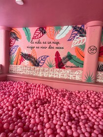 SG Hotel Castillo Aqua