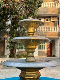 SG Hotel Castillo Aqua