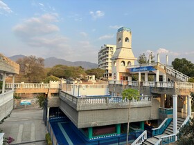 SG Hotel Castillo Aqua