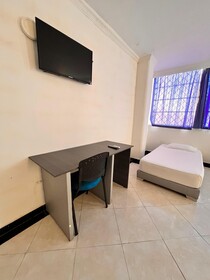 SG Hotel Castillo Aqua