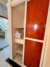 SG Hotel Castillo Aqua