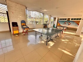 SG Hotel Castillo Aqua