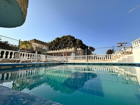 SG Hotel Castillo Aqua