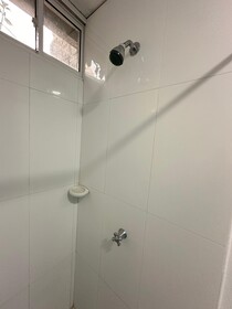 SG Hotel Castillo Aqua