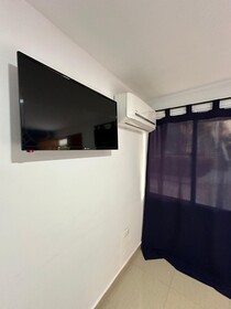 SG Hotel Castillo Aqua