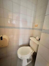 SG Hotel Castillo Aqua