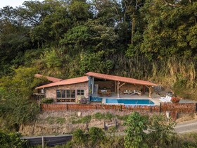 Monteclaro Campestre