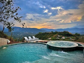 Monteclaro Campestre