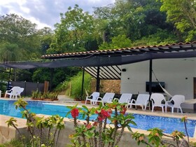 Monteclaro Campestre