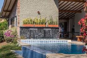 Monteclaro Campestre