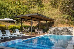 Monteclaro Campestre