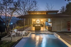 Monteclaro Campestre