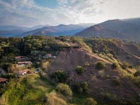 Monteclaro Campestre