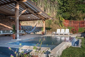 Monteclaro Campestre