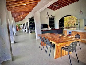 Monteclaro Campestre