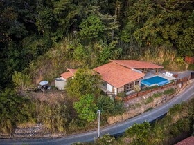 Monteclaro Campestre