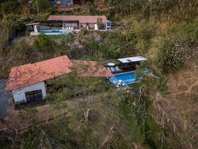 Monteclaro Campestre