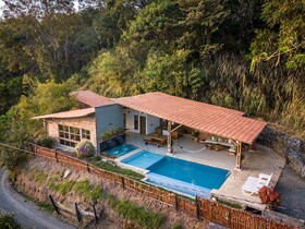 Monteclaro Campestre