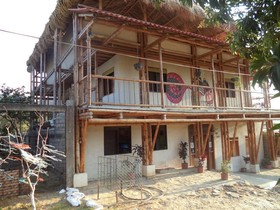 La Tortuga Hostel