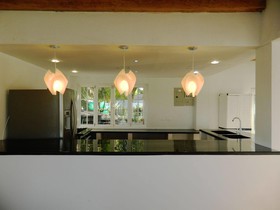 Belmira Casa Boutique
