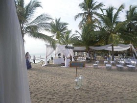 Hotel Camino Verde