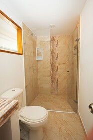 Hotel Caribe Covenas