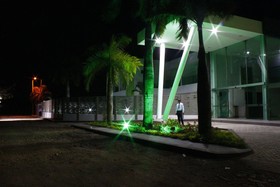 Hotel Soleira