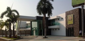 Hotel Soleira