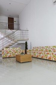 Hotel Soleira