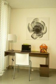 Hotel Soleira