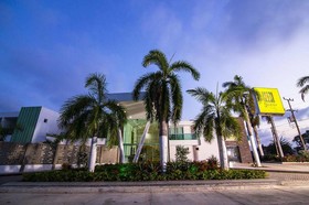 Hotel Soleira