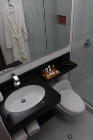 Hotel Soleira