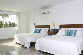 Hotel Soleira