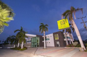 Hotel Soleira
