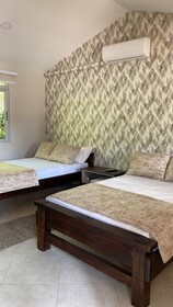 Hotel Palma Verde Villavicencio