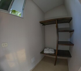 Hotel Palma Verde Villavicencio