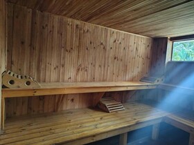 Hotel Palma Verde Villavicencio