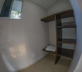 Hotel Palma Verde Villavicencio