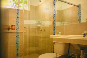 Hotel PaloVerde Villas Campestres