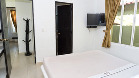Hotel PaloVerde Villas Campestres